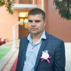 Serghei