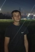 Дмитрий