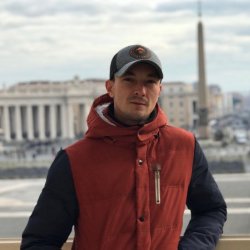 Алексей