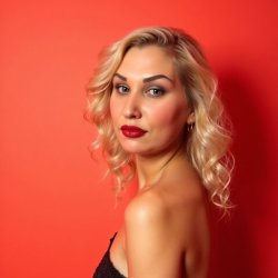 Valentina