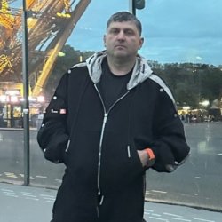 К.Г