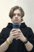 Дмитрий