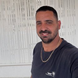 יוחאי