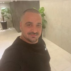 יוחאי