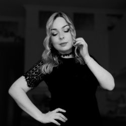 Dasha