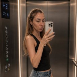 Natali