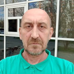 Владимир