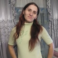 Evgenia