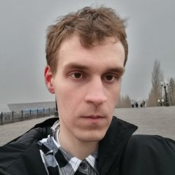 Юрий