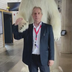 Michal