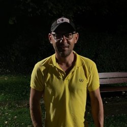 Gheorghe