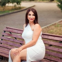 Gulya