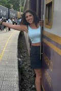 Yuval mor
