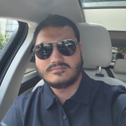 Hamza