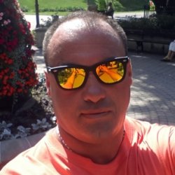 Бениамин