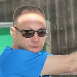 Vadim