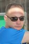 Vadim