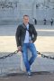 Pawel