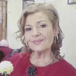 Svetlana