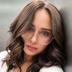 Victoria