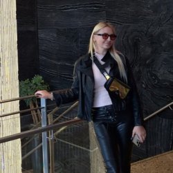 Alina