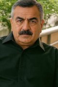 خالد