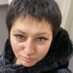 Наталья