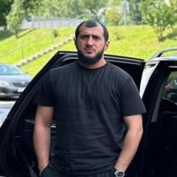 Рашад