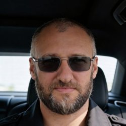 Евгений