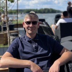 Rolandas