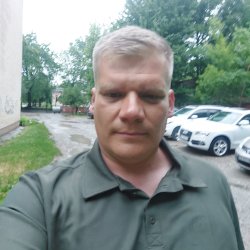 Владимир