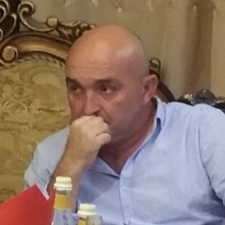 Lazare
