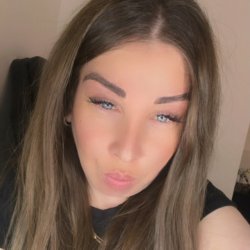 Tatjana