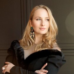 Julia