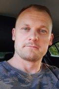 Vitali
