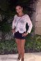 Lilit