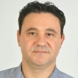 Shlomi