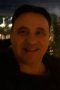 Shlomi