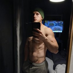 Cristian