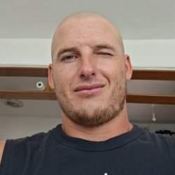 Cristian