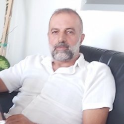Orhan