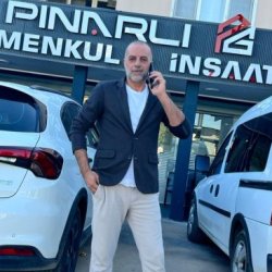 Orhan Aslan