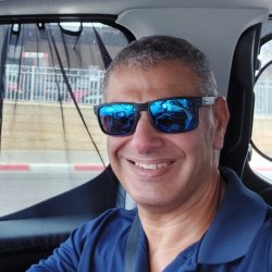 חנן