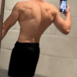 Markelle