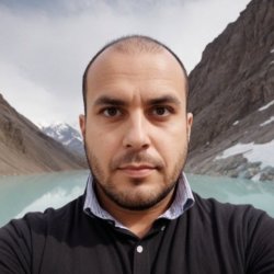 Ahmed