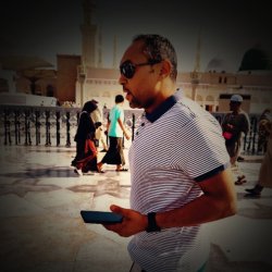 Majed