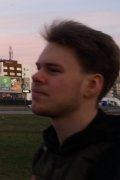 Stanislav