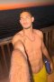 Maor