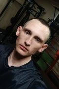 Владимир
