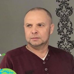 Anatolii
